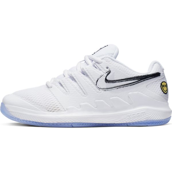 nike air vapor junior