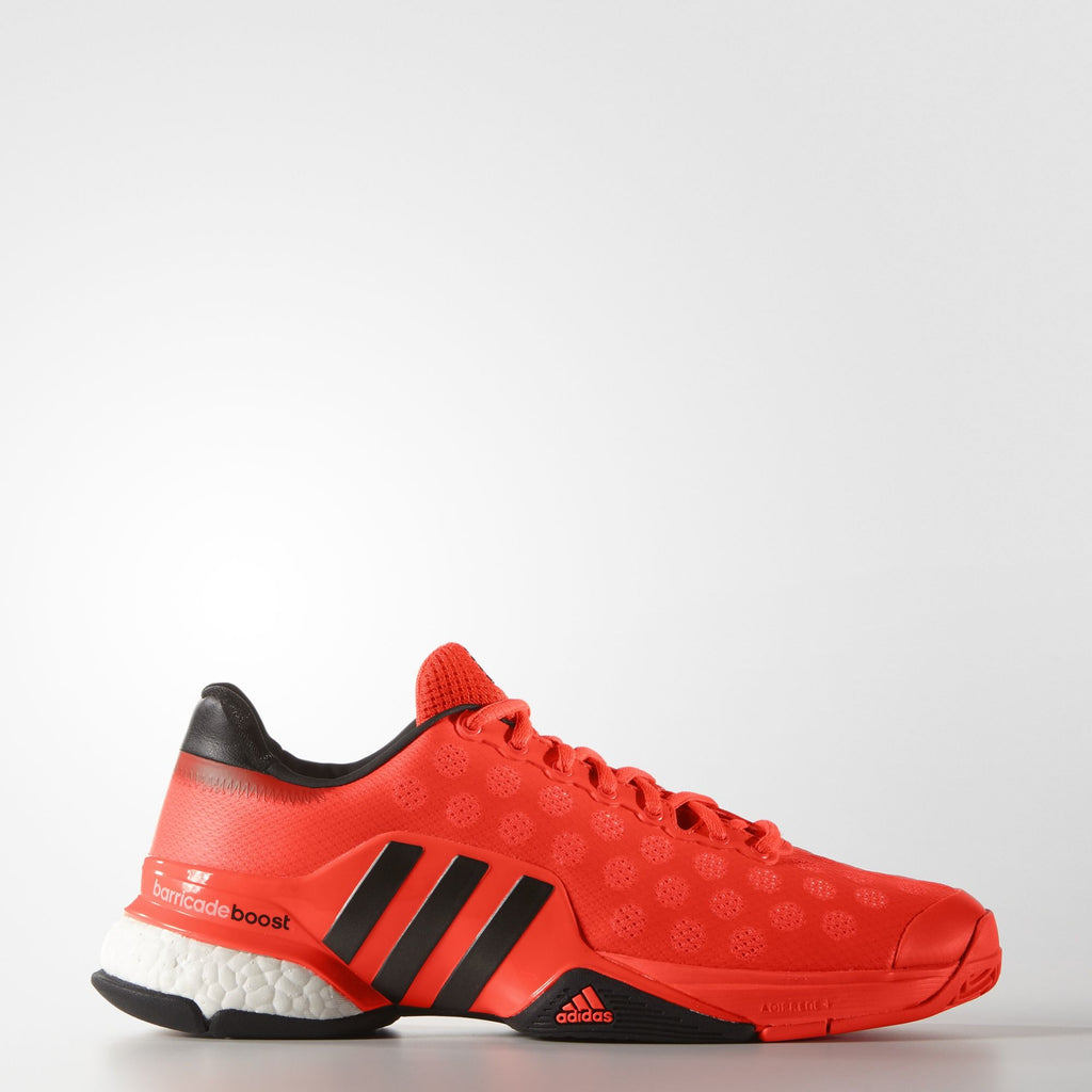 adidas barricade 8 2015