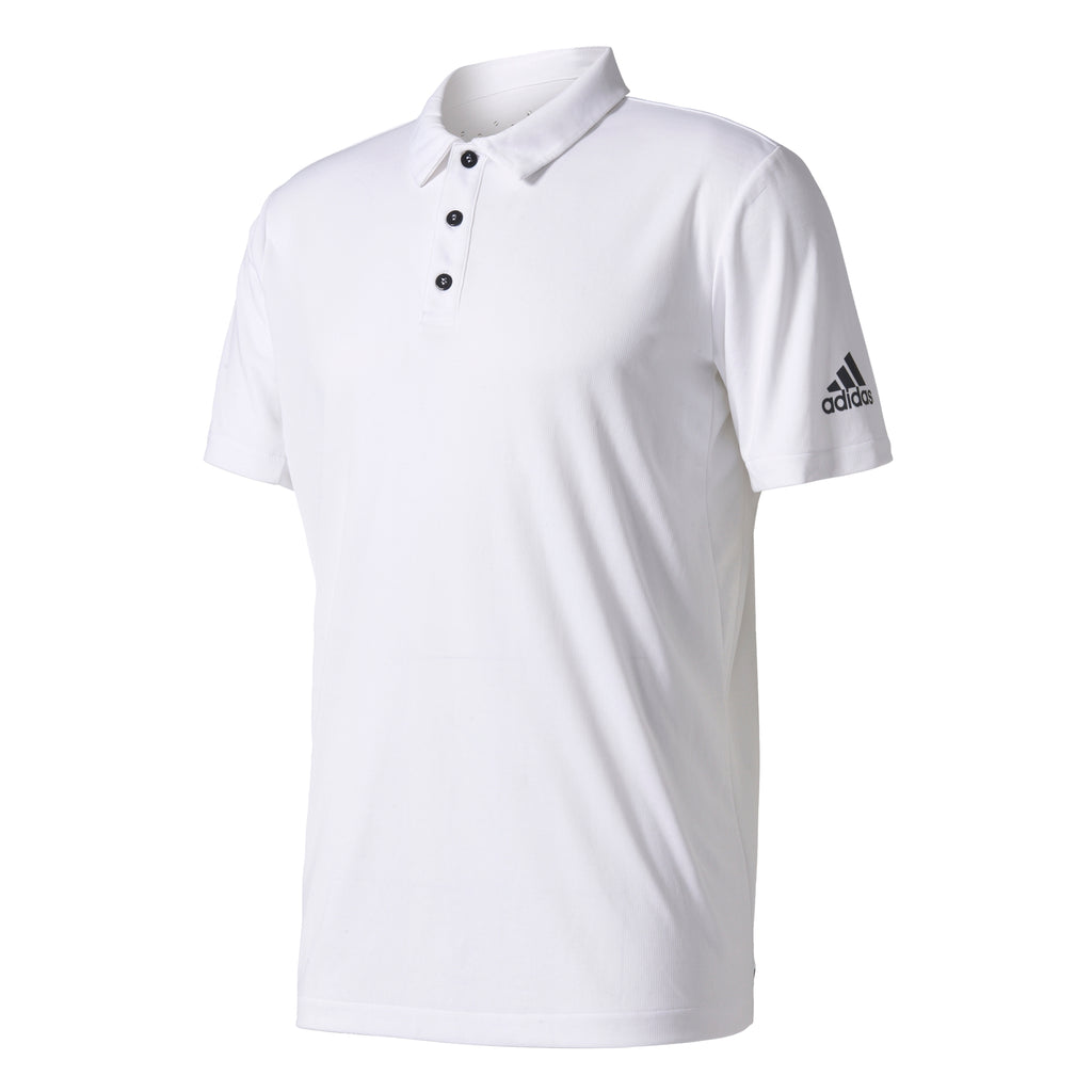 climachill polo