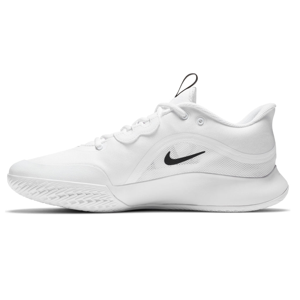 nike men's air max volley tennis shoes