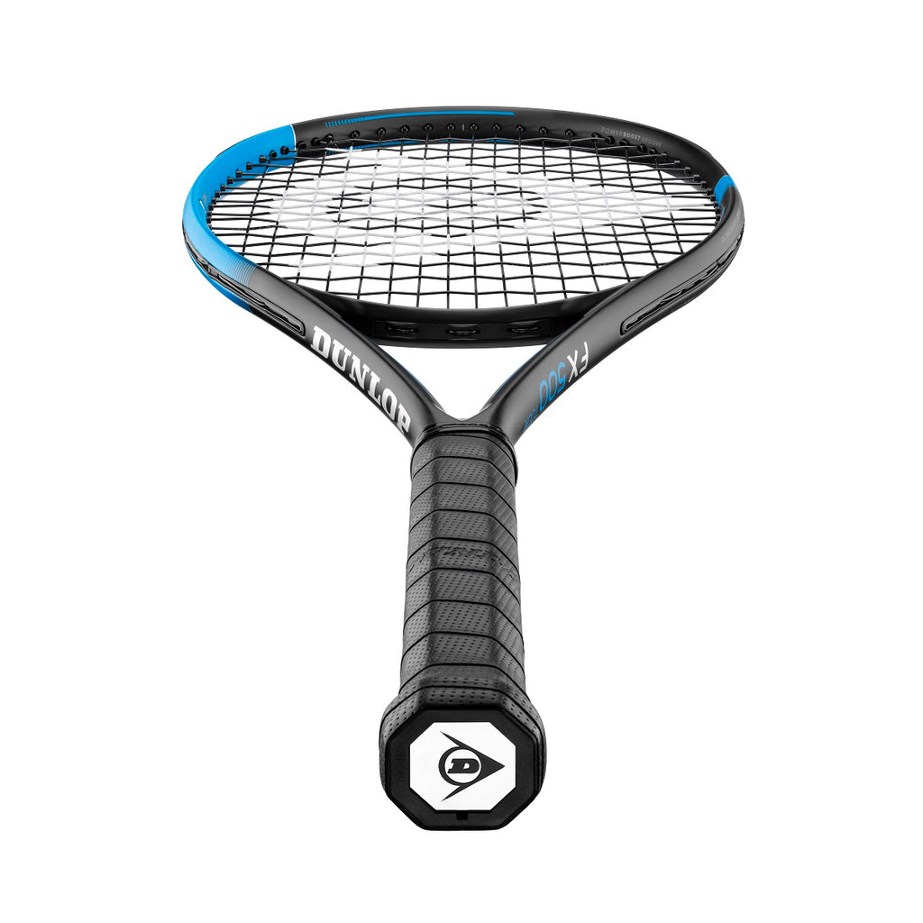 Dunlop FX 500 Tour