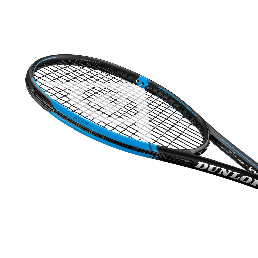 Dunlop FX 500 Tour