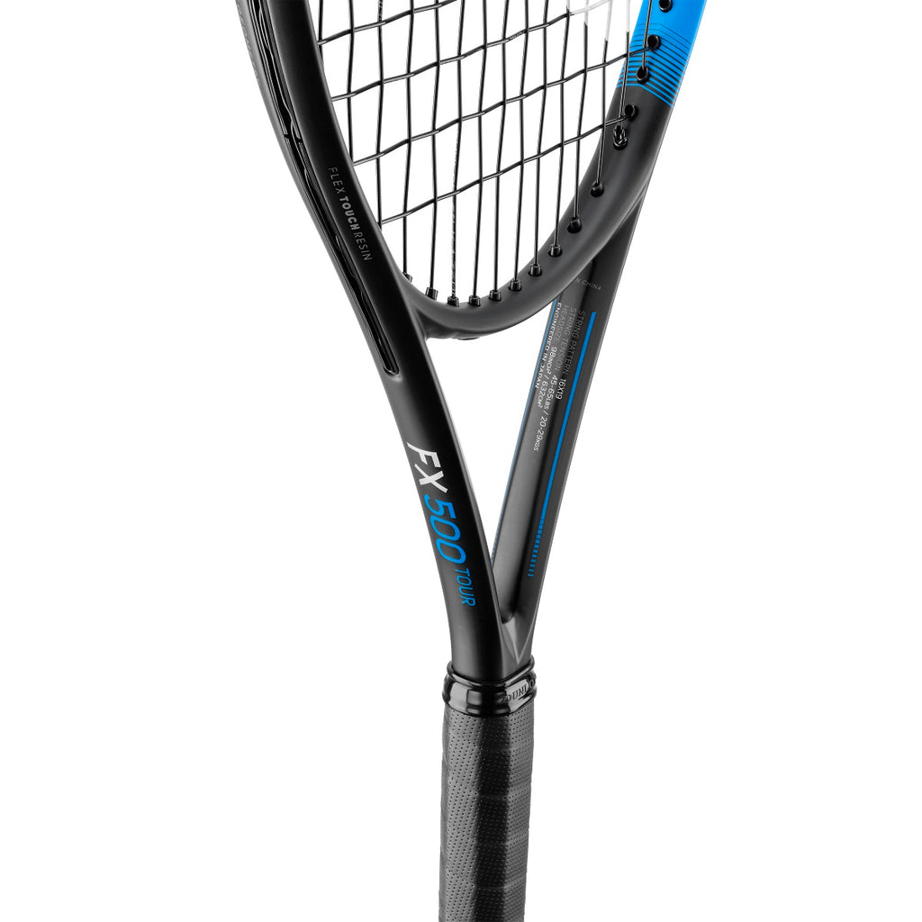 Dunlop FX 500 Tour