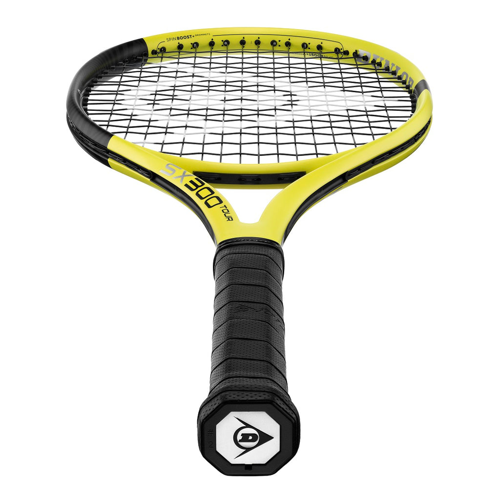 Dunlop SX 300 Tour (2022)