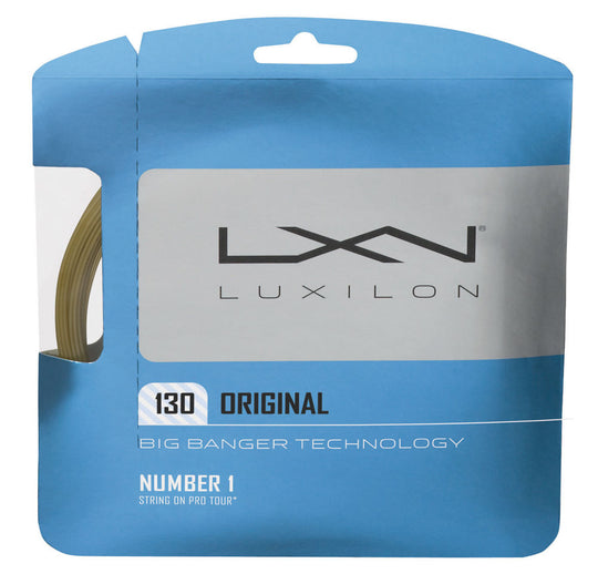 Luxilon