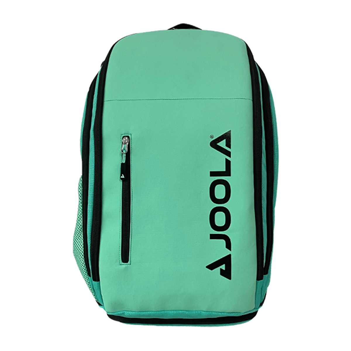 Vision Aqua Wader Bag - Petrol Blue, 69,90 €