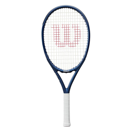 RacquetGuys: Tennis & Court Equipment, Pickleball, Squash