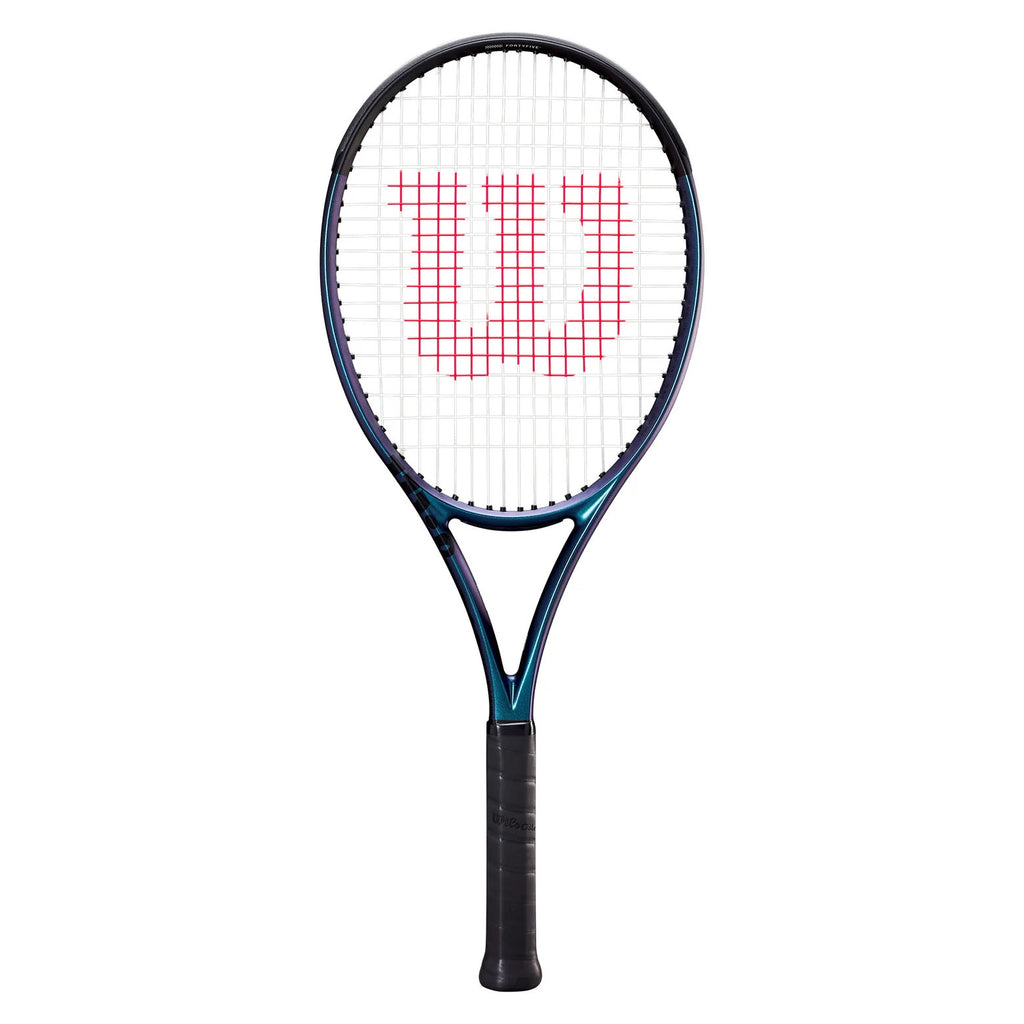 Wilson Ultra 100 v4