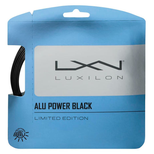 Luxilon LXN Smart Tennis String