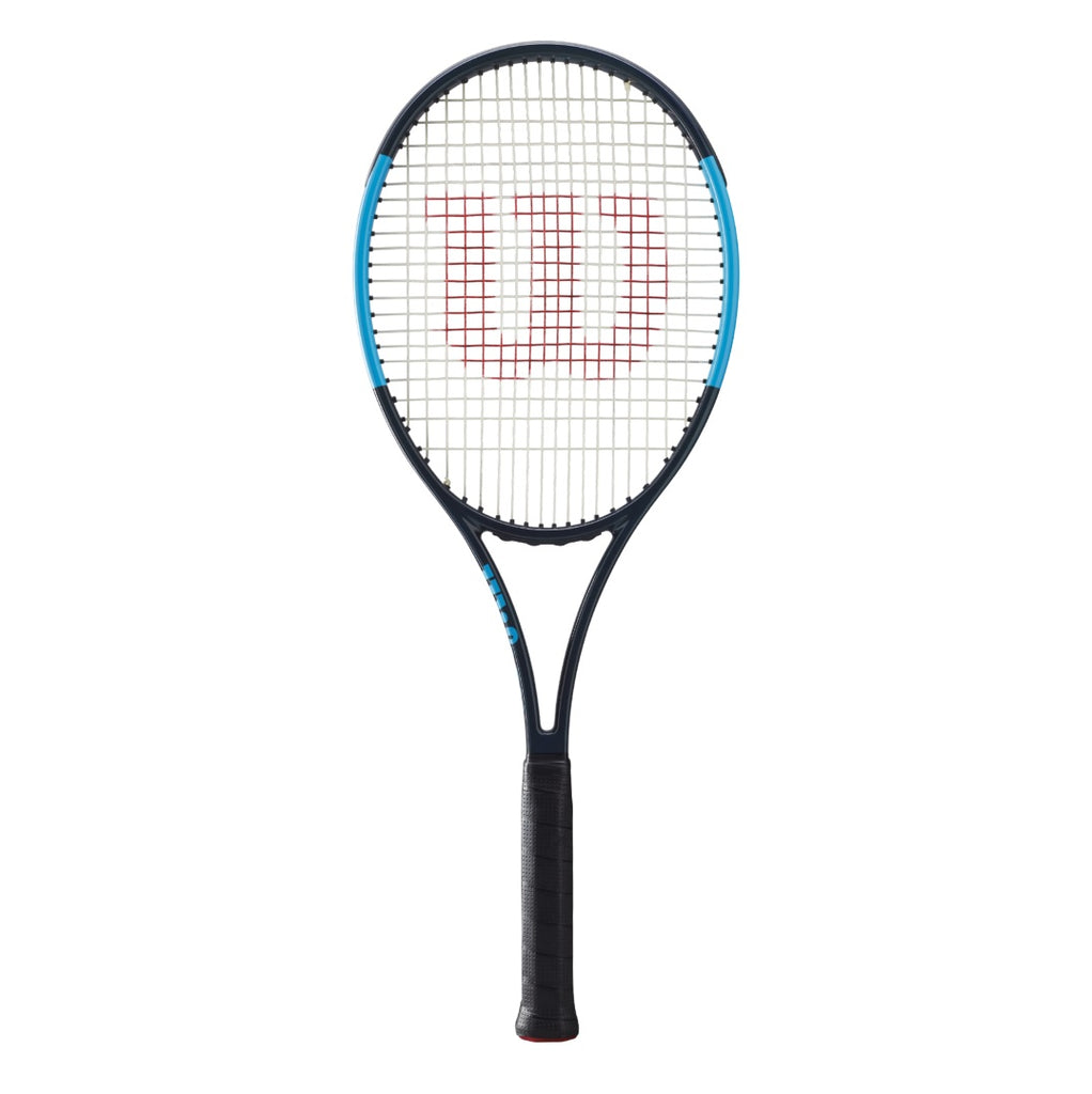 wilson ultra tour 95 countervail
