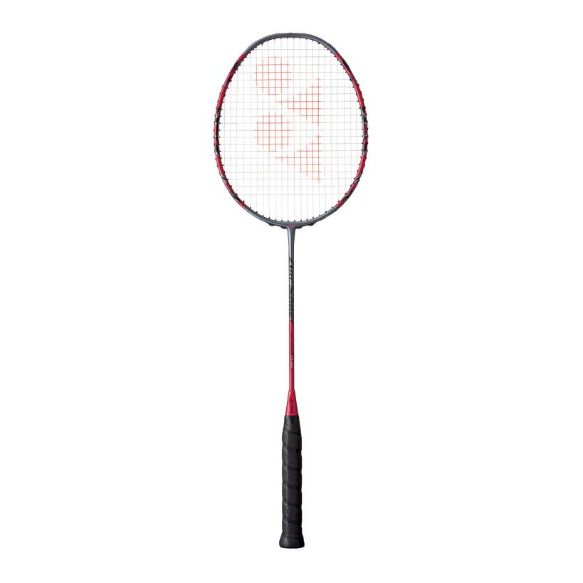 Yonex ArcSaber 11 Pro | RacquetGuys.ca