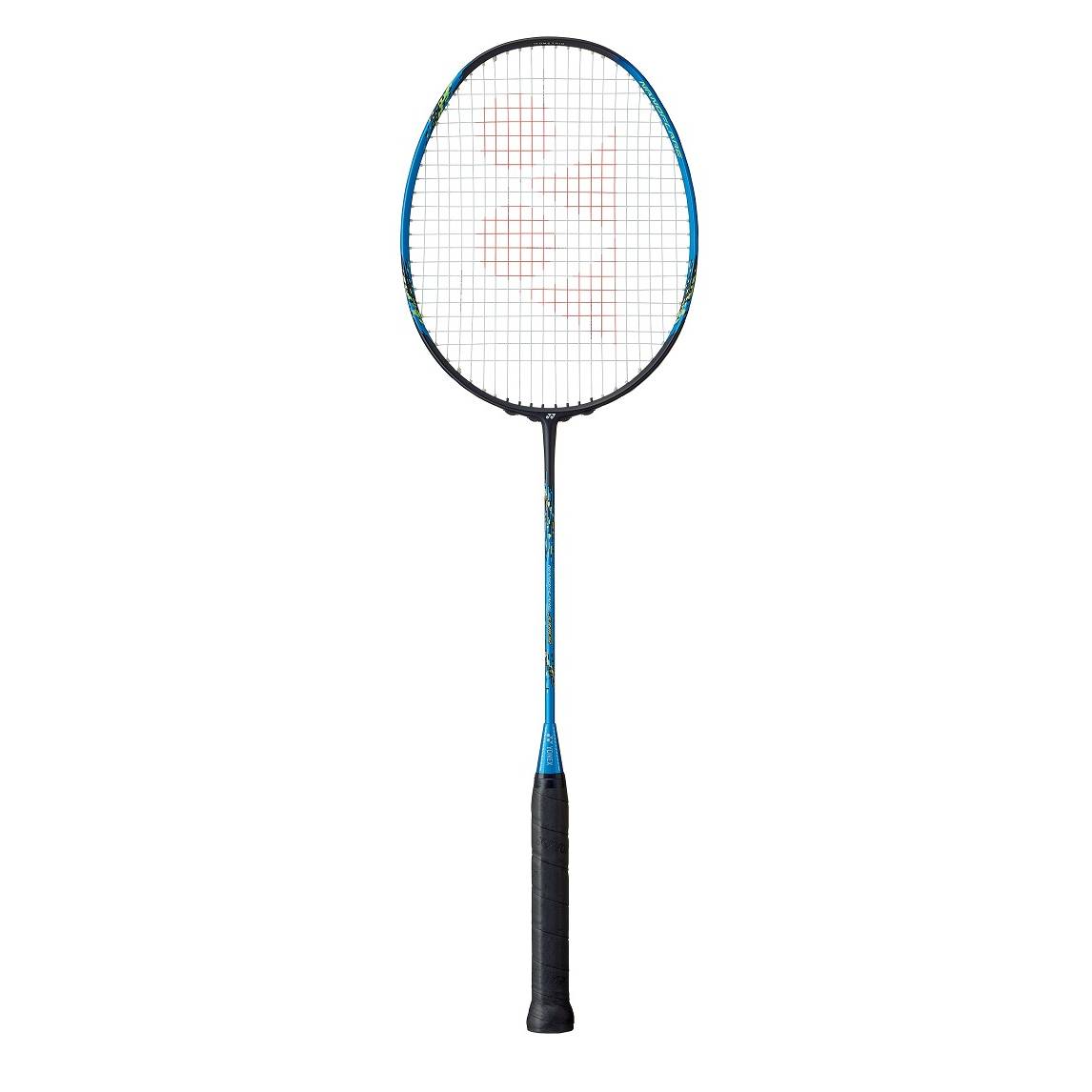 Yonex Nanoflare Rapid Fire Junior Badminton Racquet