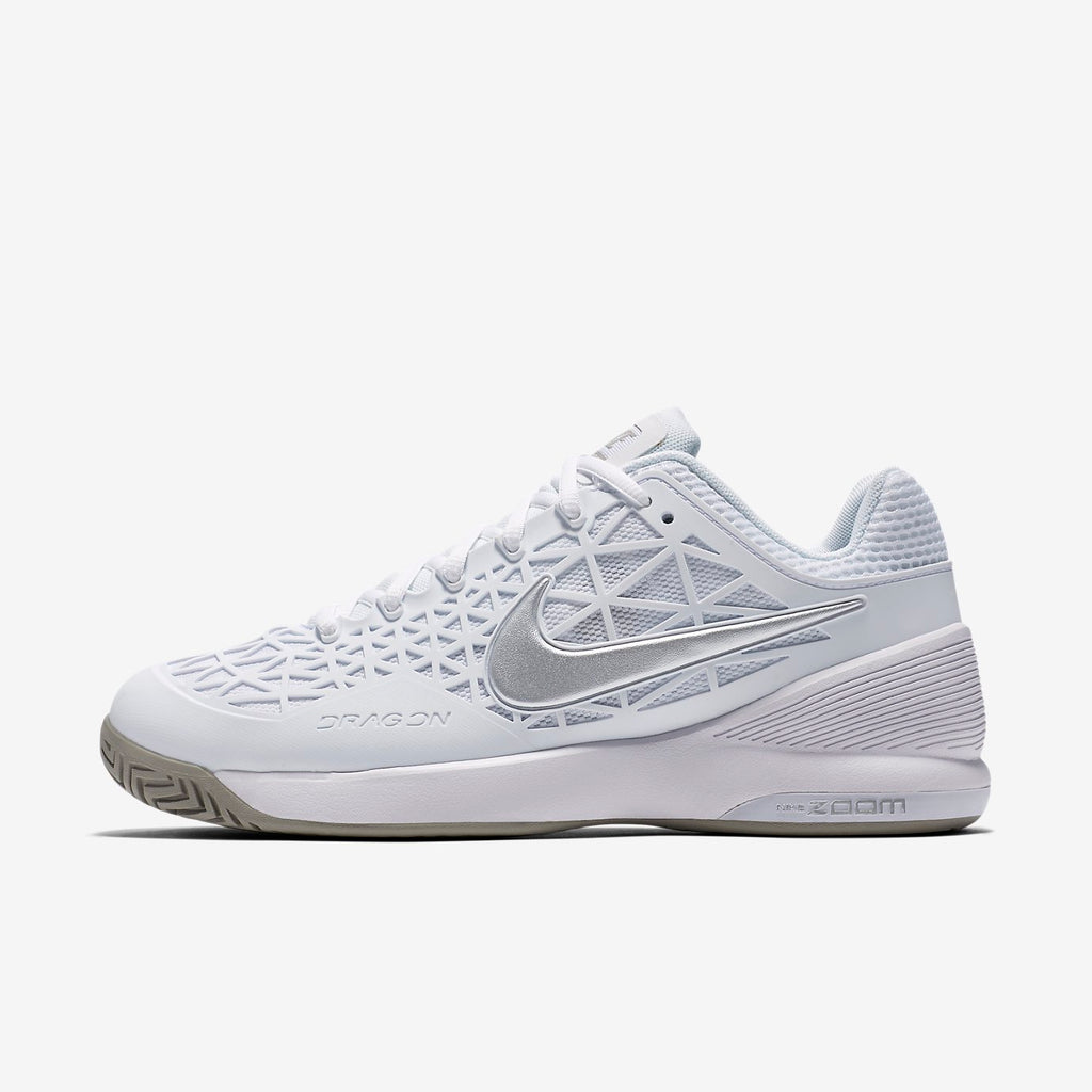 nike zoom cage 2 womens