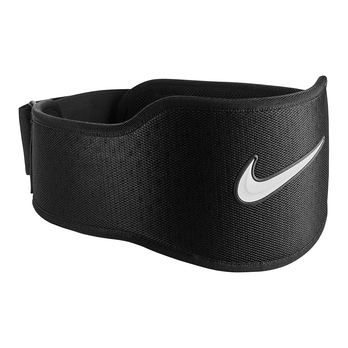 nike pro waist wrap 3.0