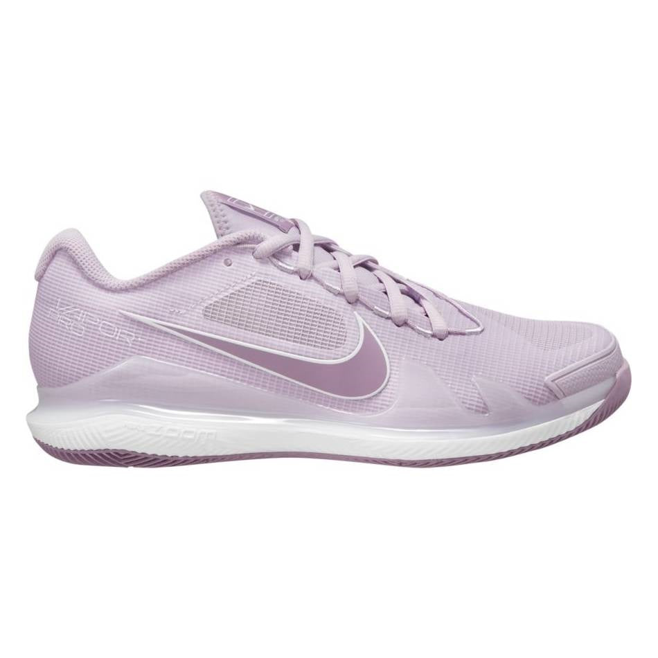 Nike Air Zoom Vapor Pro Women's Tennis (Pink/White) RacquetGuys.ca