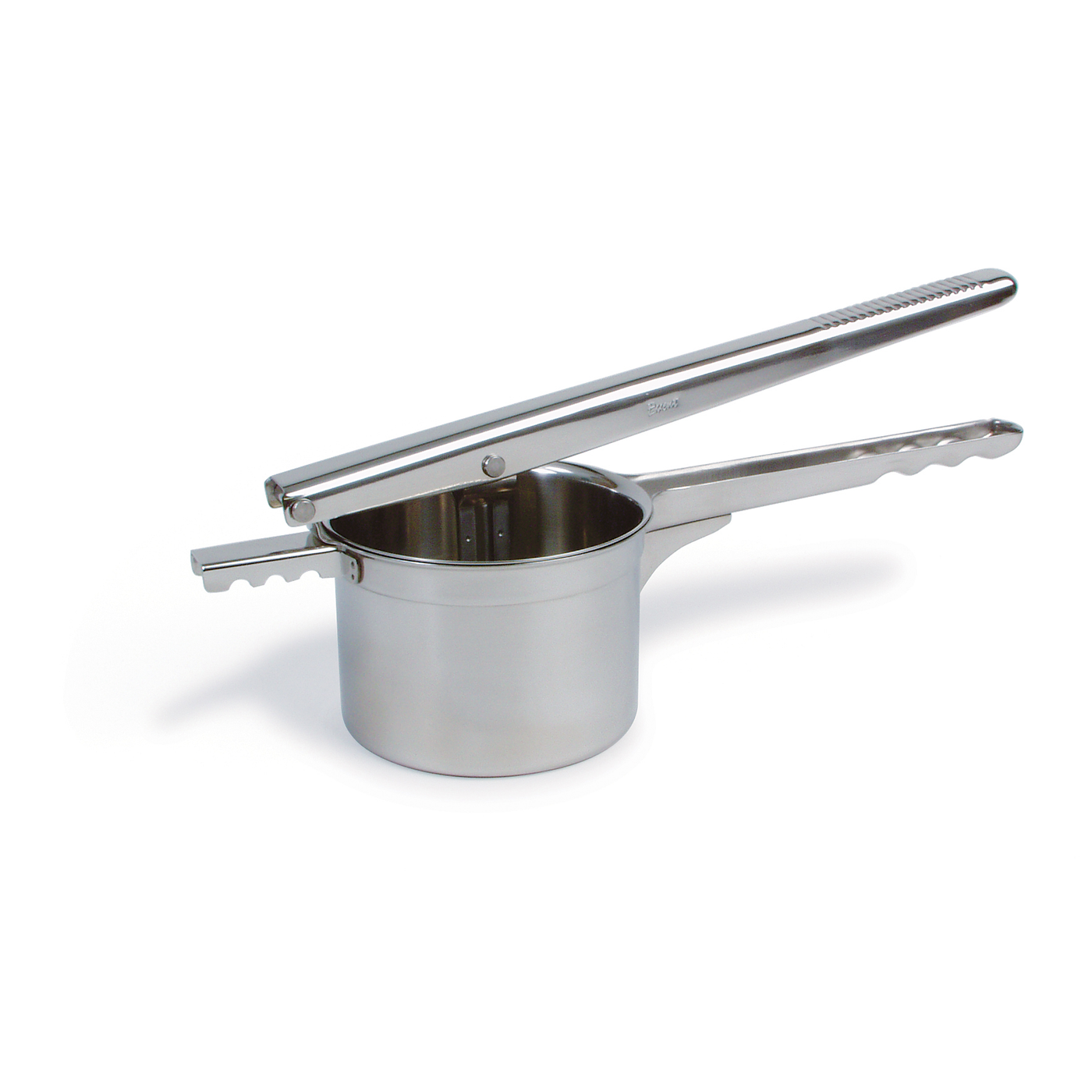 where to purchase a potato ricer