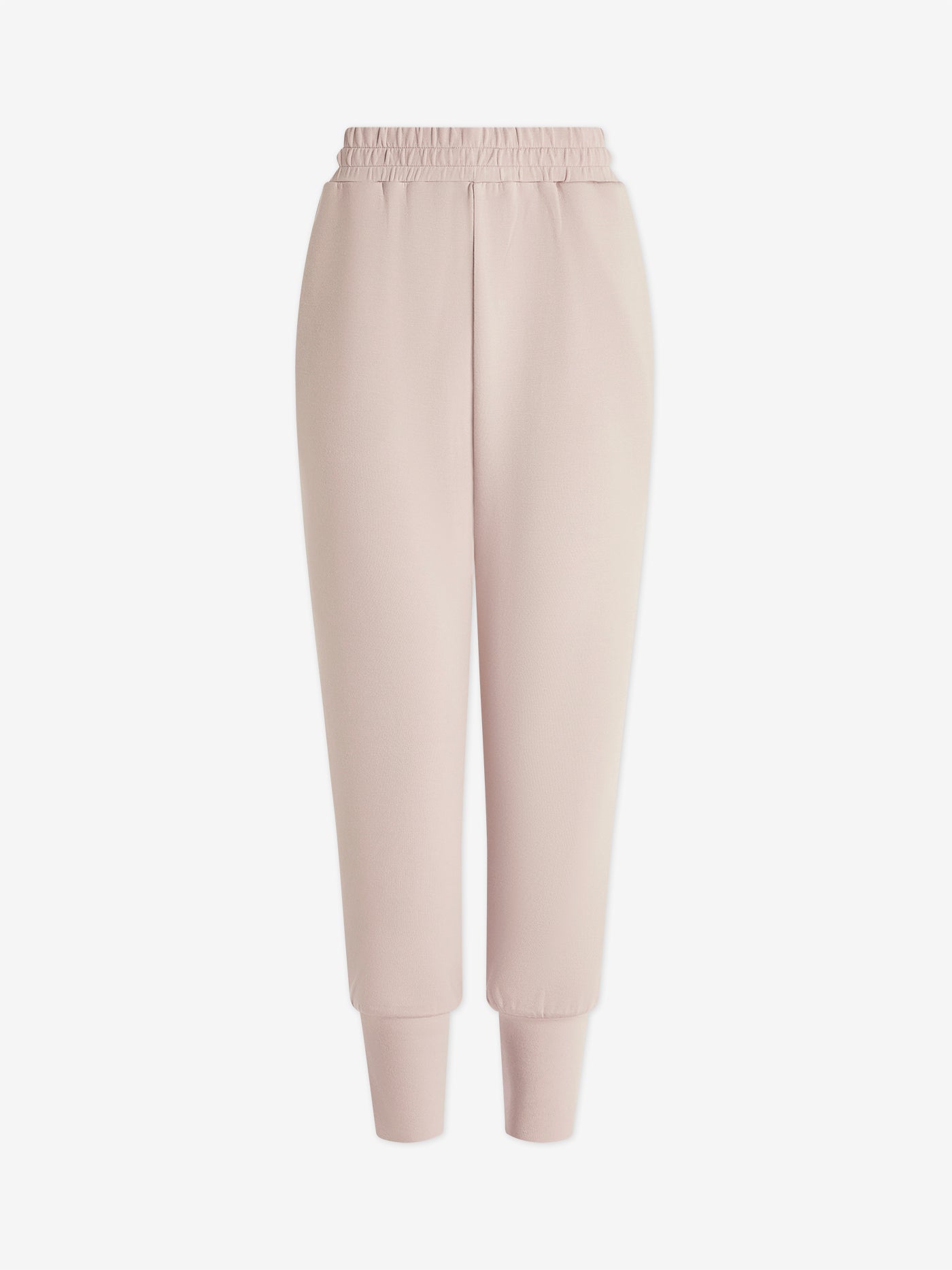 The Slim Cuff Pant – Soulside