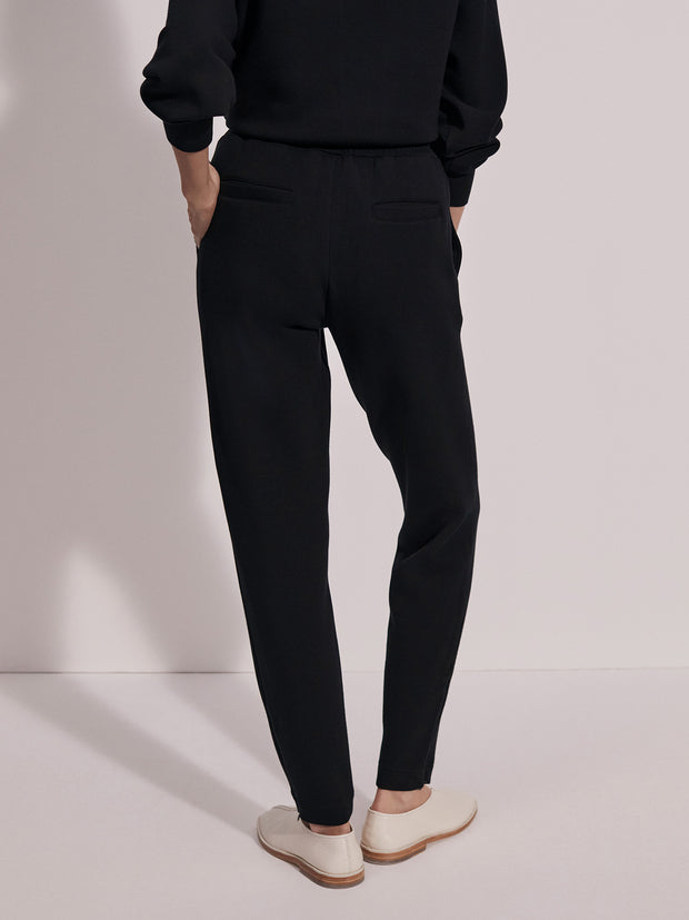 The Slim Zip Hem Pant 29.5