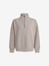Taupe Marl