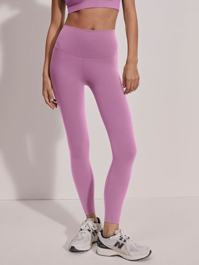 VALANDY High Waisted Leggings for Women Buttery Soft Stretchy