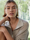 Cashmere Stone