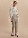 Sage Grey