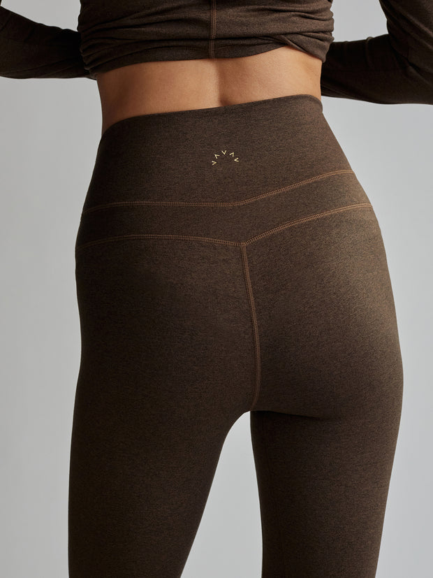 Warm Base Layer Leggings