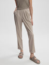 Simply Taupe