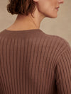 Deep Taupe