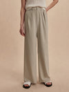 Sage Grey