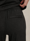 Black Marl