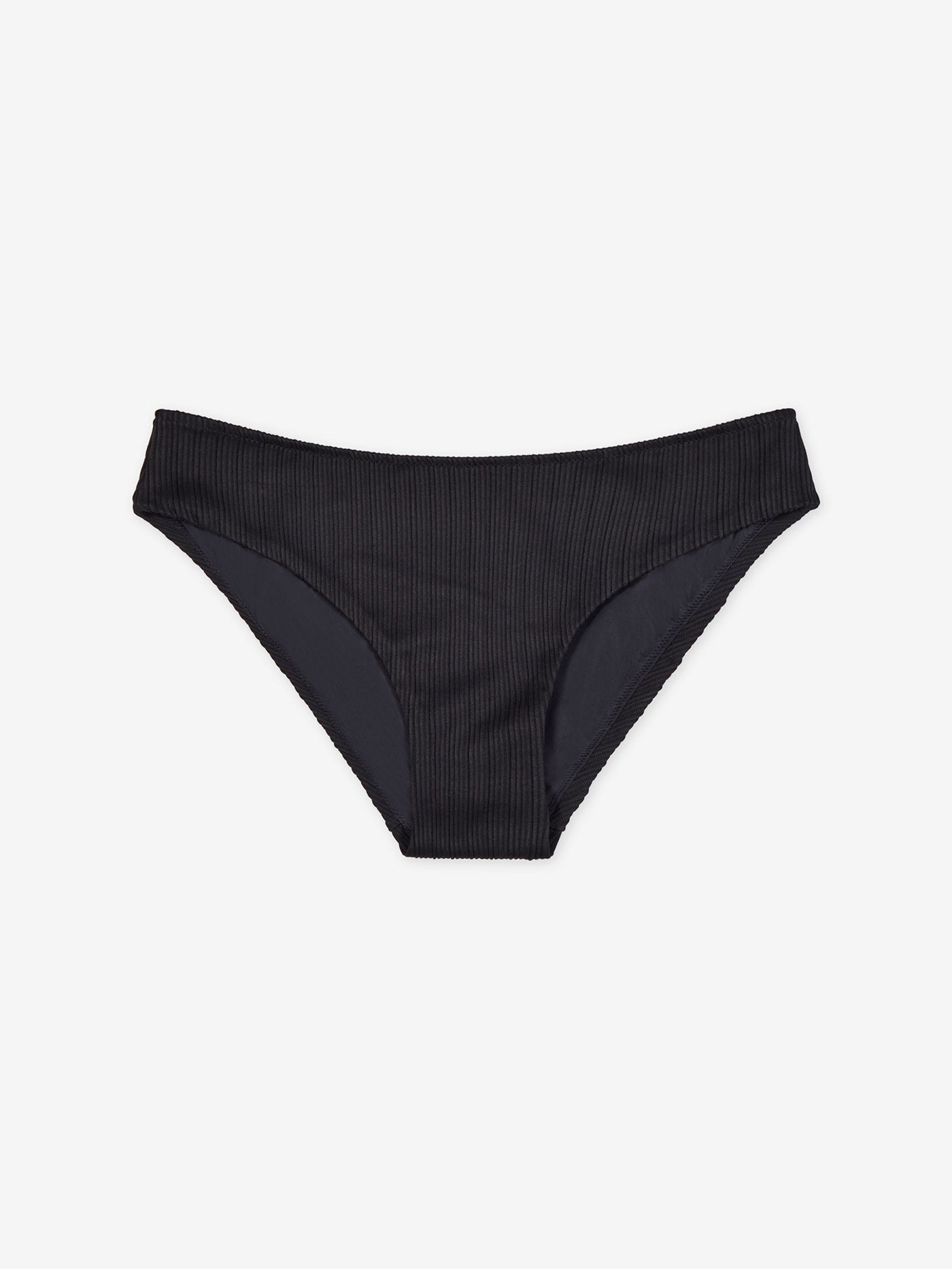 Pantalones Playeros Ivory – Mako Beachwear