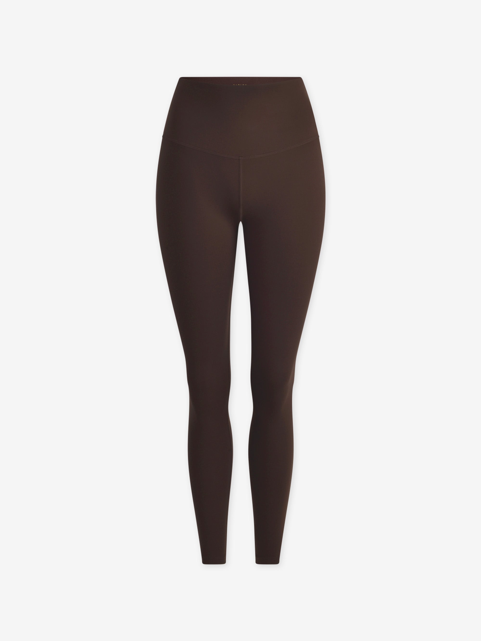 How Much Do Leggings Cost at a Lululemon Outlet? - Playbite