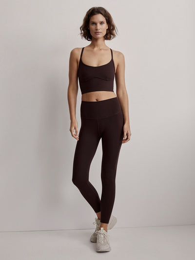 Bicknell Black Tight - ALL - Shop, Varley - Luxury Beach & Activewear for  Women