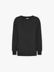 Charter Sweat | Varley US