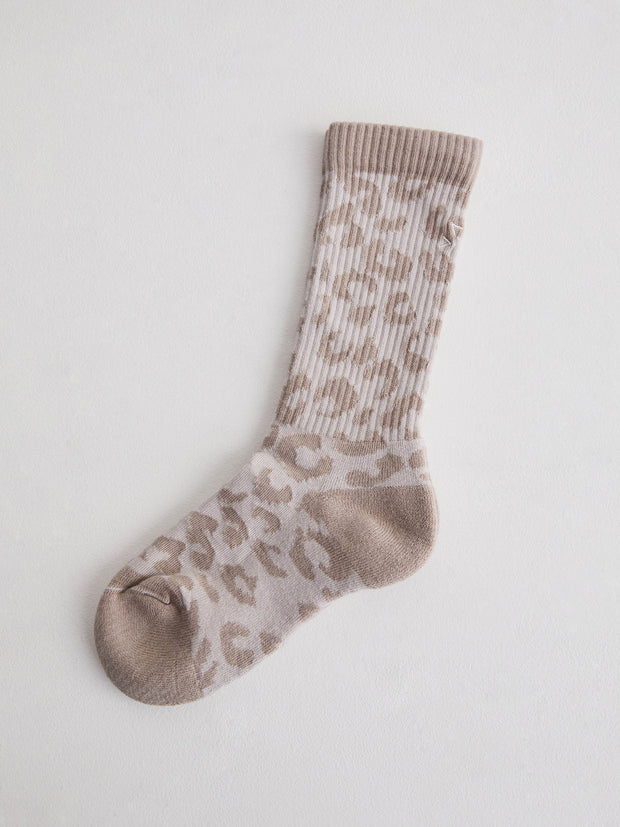 Animal Socks – Sock Dreams