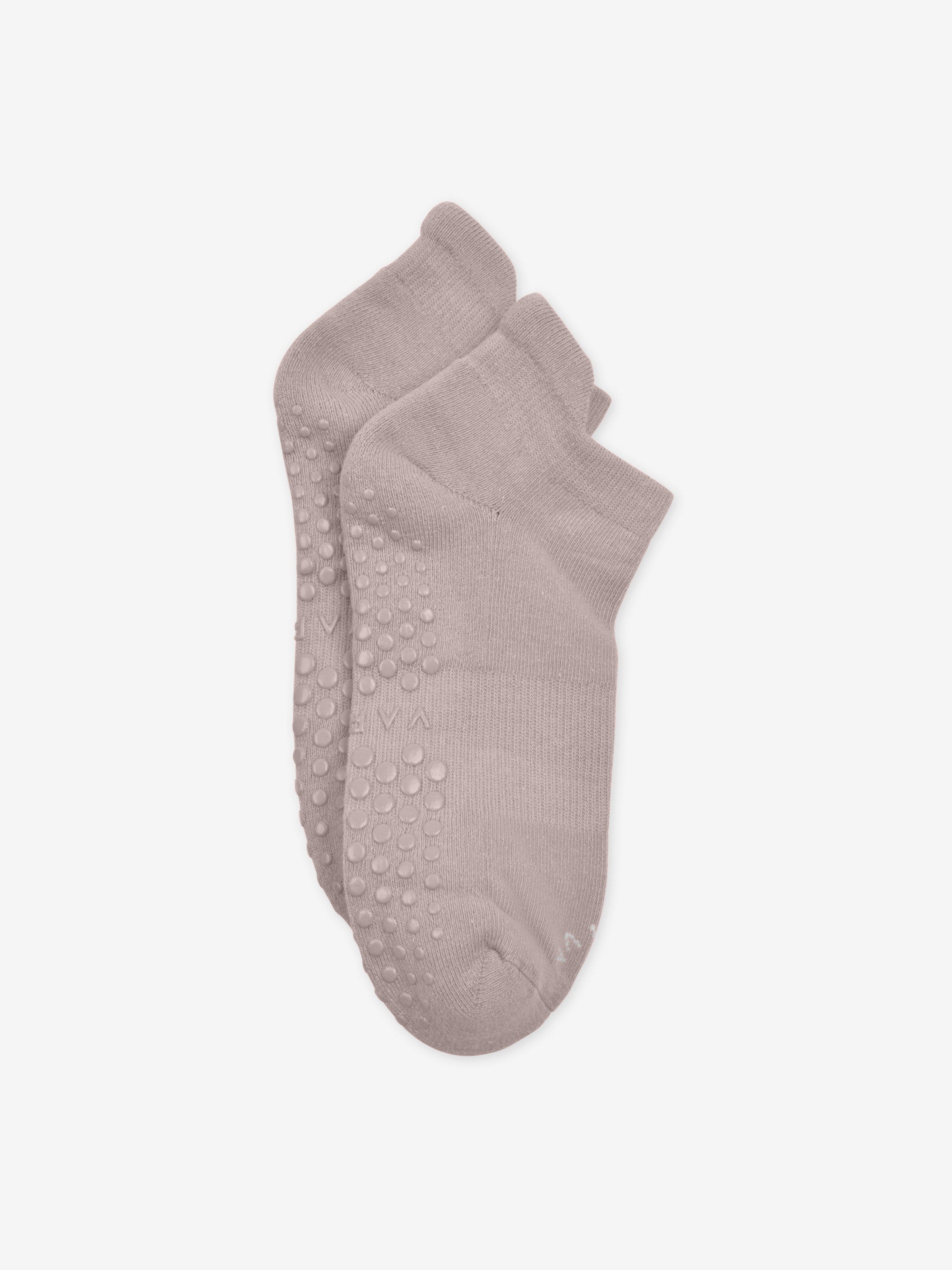 Varley - Dalewood Grip Sock - STELLASSTYLE