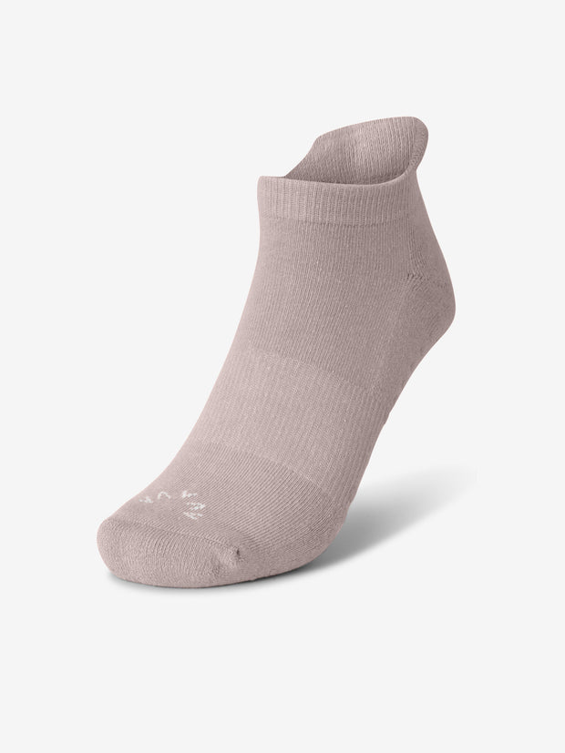 Grip Socks - Low Cut
