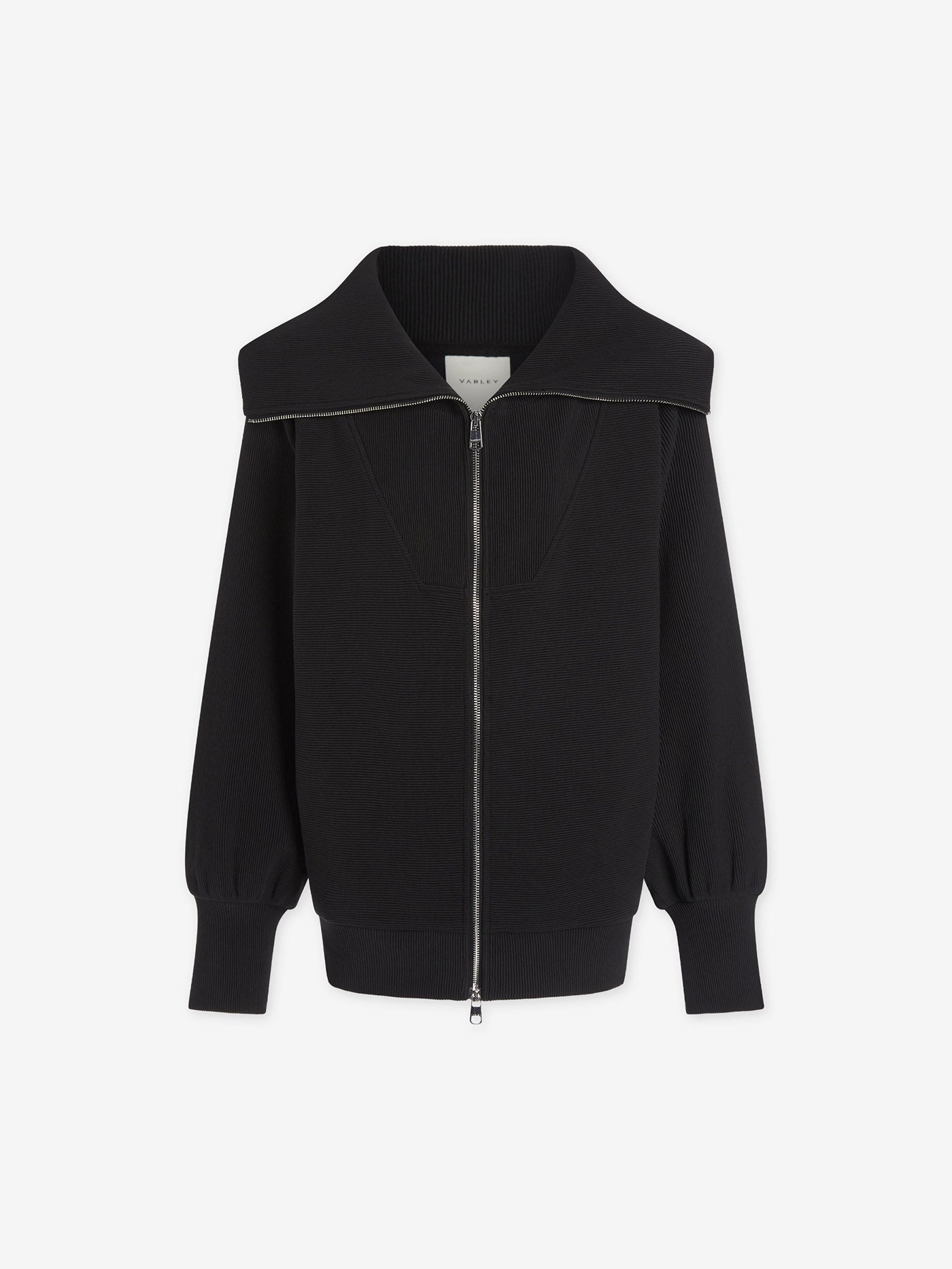 Varley Ells Jacket – Klutch