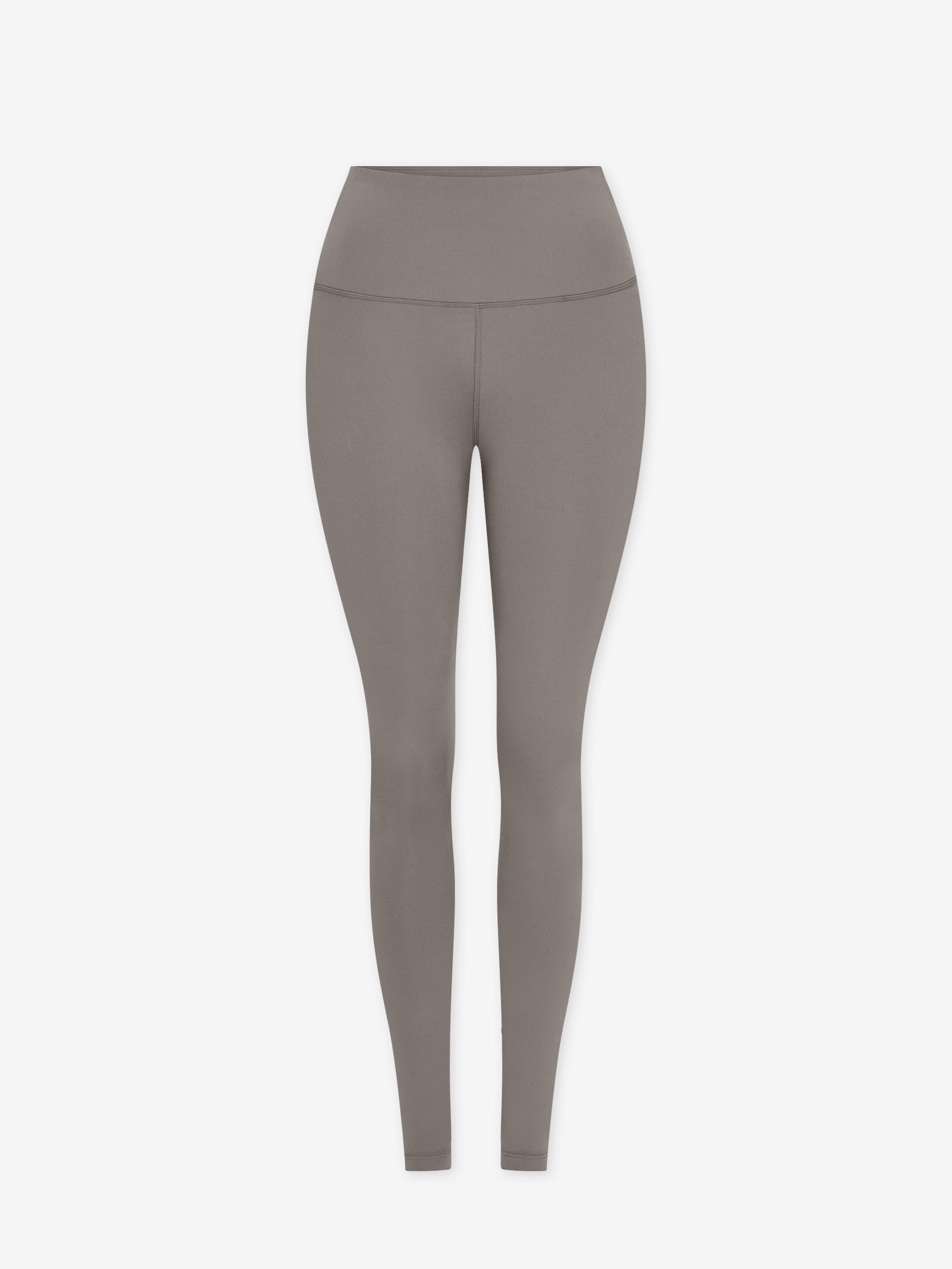 Varley Always High Leggings 25 curated on LTK