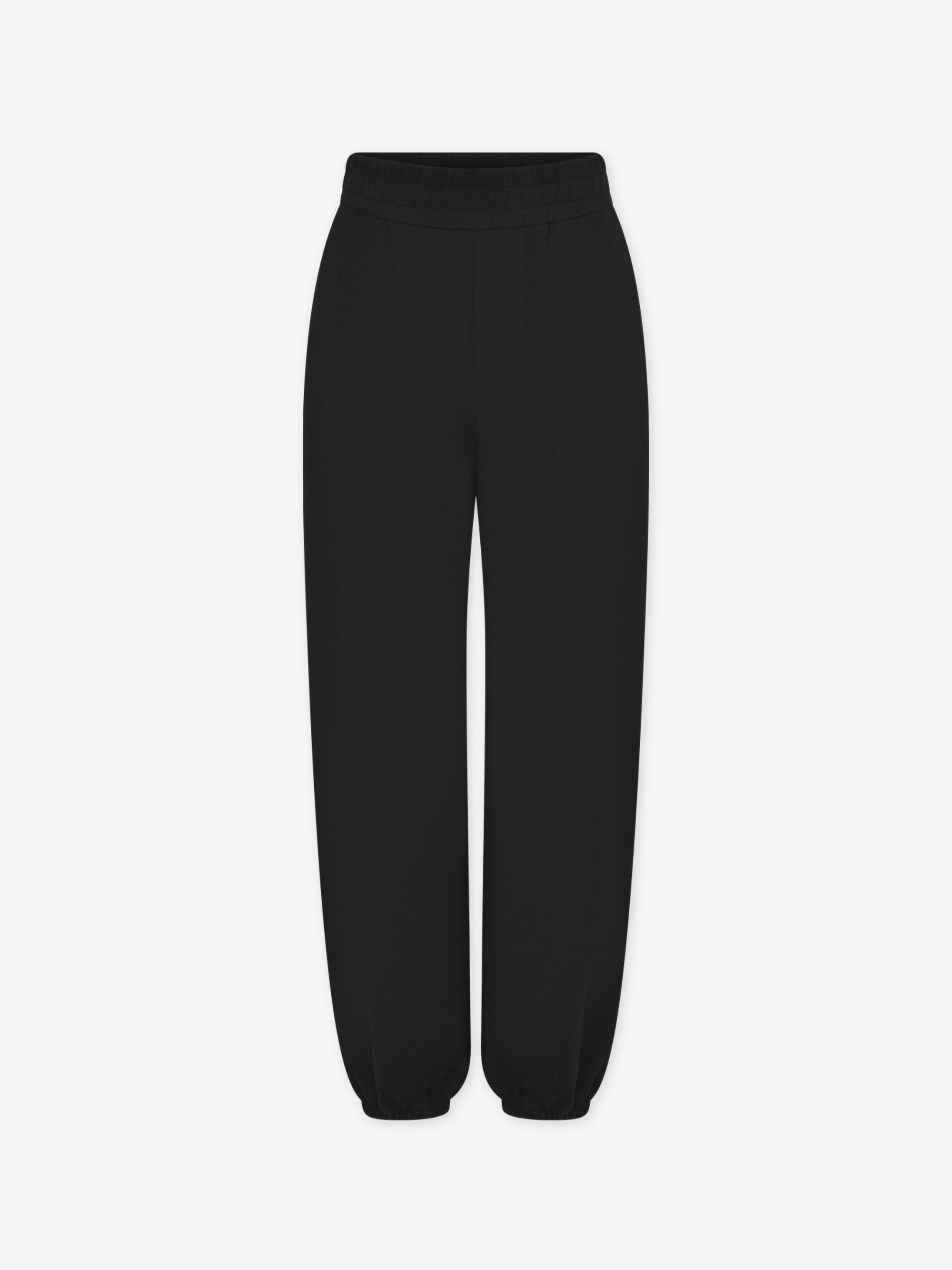 Laverne Sweat Pant