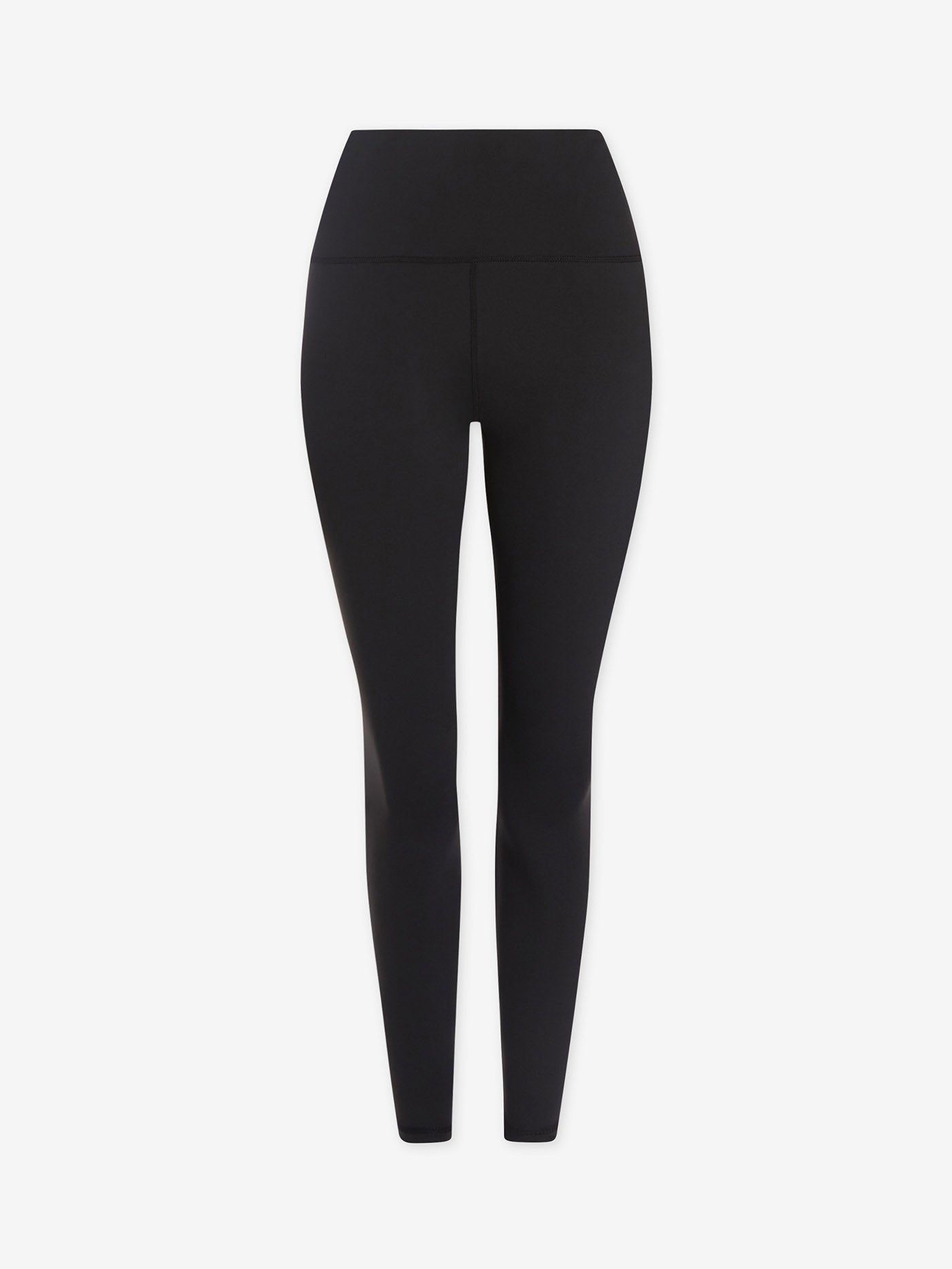 Hey Honey Leggings Glossy - Leggings Women's, Buy online