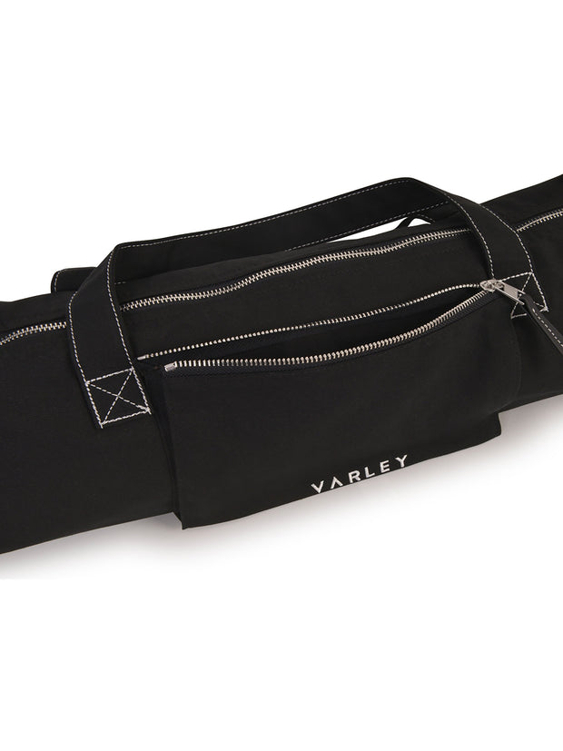 The Yoga Mat Bag