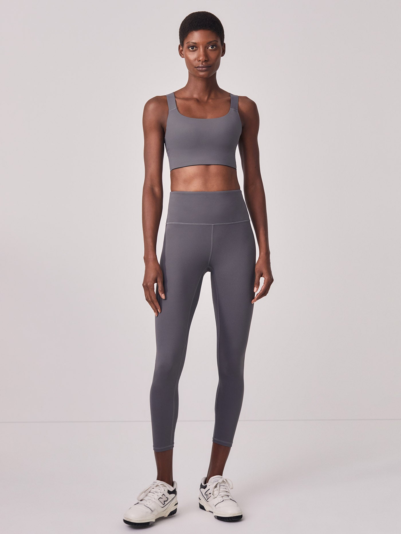 VARLEY - Always High Rise Legging // Blurred Copper Animal on  @simplyWORKOUT – SIMPLYWORKOUT