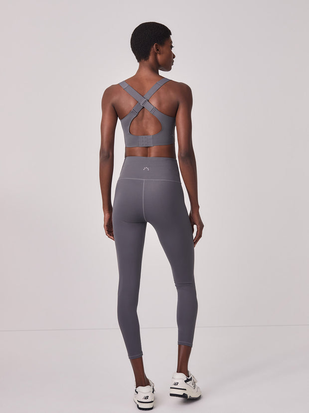 Varley Form high-waist Leggings - Farfetch