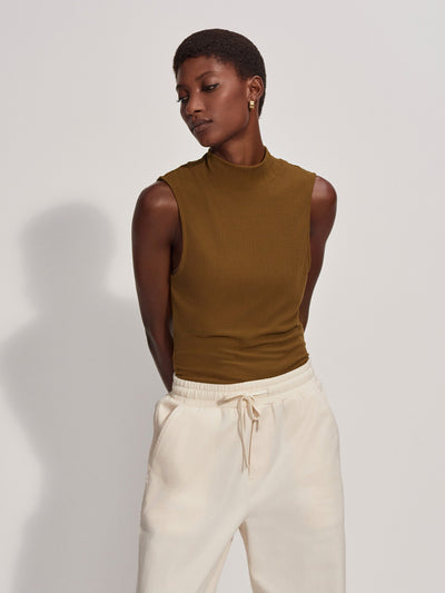 Varley Performance Tank Tops for Women - Shop on FARFETCH