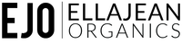 EllaJean Organics Coupons & Promo codes