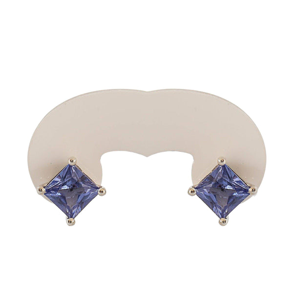 The Gira Earrings | BlueStone.com