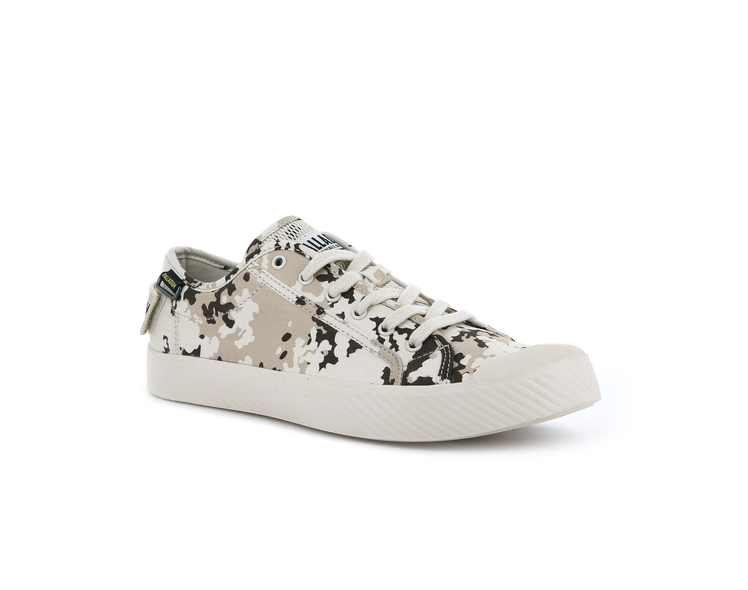 76631-956-M | PALLAPHOENIX OG CAMO | BEIGE/CAMO