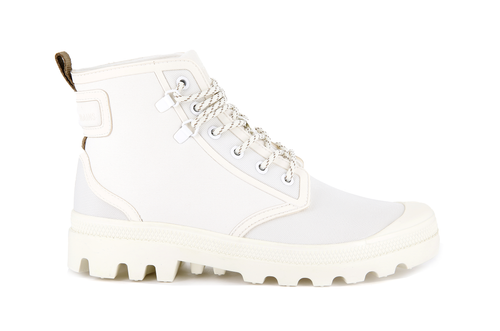 All men shoes, from size 39.5 to 47 | Palladium Boots Official Website ...